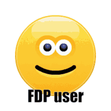 Fdp Fdpuser GIF - Fdp Fdpuser Fdpclient GIFs