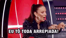 the-voice-brasil-the-voice.gif