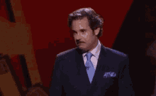 gross paul f tompkins thumbs down no thank you gross paul f tompkins thumbs down no thank you