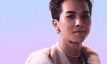 MINO Gif