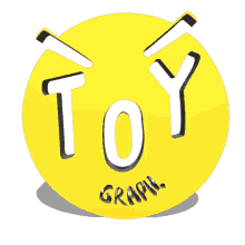 Toygraph 3d GIF - Toygraph Toy Graph GIFs