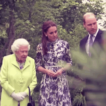 Royals Royal Family GIF - Royals Royal Family Kate Middleton GIFs