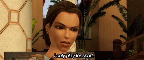 tomb-raider.gif