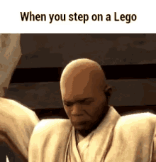 Meme Star Wars GIF - Meme Star Wars Jedi GIFs