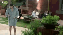 lucas viana lucas viana