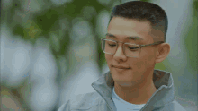 chicago typewriter yoo ah in ct hold hand holding hands se ju chicago typewriter yoo ah in ct hold hand holding hands se ju