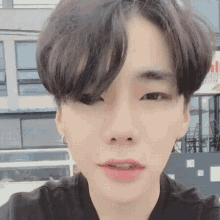 uzzlang korean boy cute handsome uzzlang korean boy cute handsome