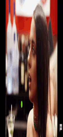 monica vaswani family karma bravo tv funny attitude monica vaswani family karma bravo tv funny attitude