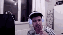 sercanzurna berkaybe