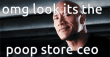 Poopstore Aka Sil Because I Am The Poopstore Ceo GIF - Poopstore Aka Sil Because I Am The Poopstore Ceo Sil GIFs