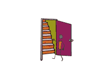 cashmereundsatin maddeals stairs walking june cashmereundsatin maddeals stairs walking june