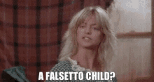 Falsetto Child Goldie Hawn GIF - Falsetto Child Goldie Hawn Overboard GIFs