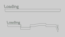 Loading Loading Bar GIF - Loading Loading Bar Blender GIFs