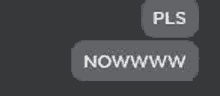 Chat Pls Now GIF - Chat Pls Now Discord GIFs