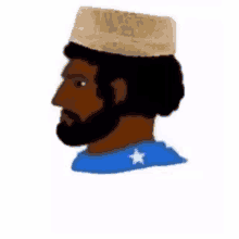 Somali Somalia GIF - Somali Somalia Haa GIFs