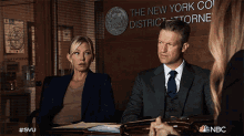 whats that dominick carisi jr amanda rollins law and order special victims unit huh
