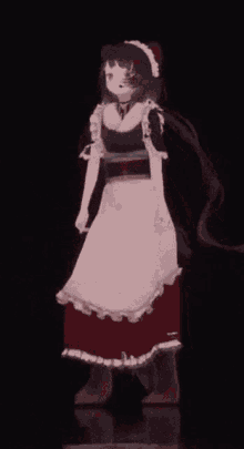 nijisanji vtuber virtual youtuber inui toko %E6%88%8C%E4%BA%A5%E3%81%A8%E3%81%93 nijisanji vtuber virtual youtuber inui toko %E6%88%8C%E4%BA%A5%E3%81%A8%E3%81%93