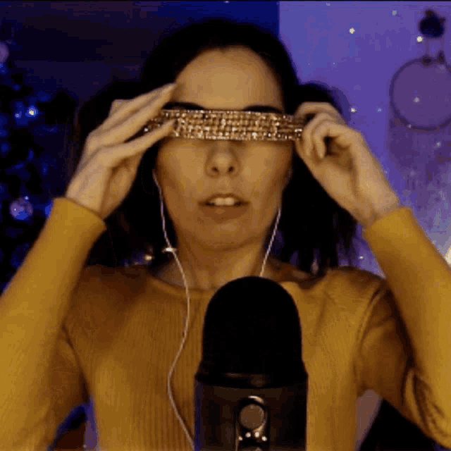 Samuse Cyclope Gif Samuse Cyclope Discover Share Gifs Samuse Cyclope Gif Samuse Cyclope Discover Share Gifs