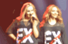 Perrie Edwards Perrie Edwards On Stage GIF - Perrie Edwards Perrie Edwards On Stage Perrie On Stage GIFs