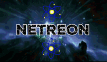 Uzay Zaman Netreon Netreon Uzay GIF - Uzay Zaman Netreon Netreon Uzay GIFs