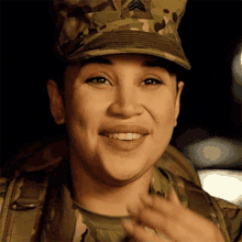 Amazed Josh Turner GIF - Amazed Josh Turner Soldiers Gift Song GIFs