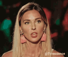 telecinco tentaciones