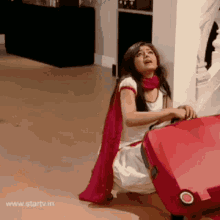 angry frustrated geet ghsp geet hui sabse parayi angry frustrated geet ghsp geet hui sabse parayi
