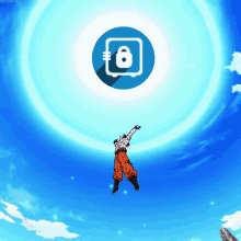 safe ultra
