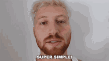 Super Simple Basic GIF - Super Simple Simple Basic GIFs