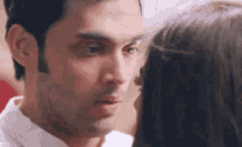 anupre kasautii anupre kasautii