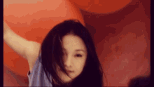 zhouxun chautan ch%C3%A2u t%E1%BA%A5n pose zhouxun chautan ch%C3%A2u t%E1%BA%A5n pose