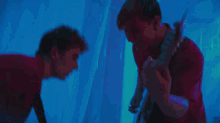 luke fabry cole clisby almost monday cute handsome luke fabry cole clisby almost monday cute handsome
