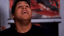 gif brady