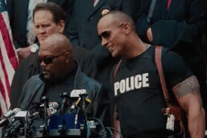 the-other-guys-no-comment.gif