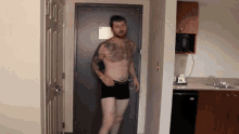 Shirt Off Water GIF - Shirt Off Water Special Effects On A Budget GIFs
