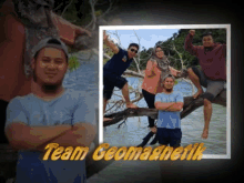 berjaya agus agus community berjaya agus agus community