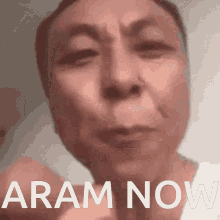 Aram Dancing Rat GIF - Aram Dancing Rat GIFs