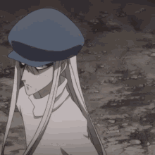 hxh hunterxhunter kite kaito kitehxh hxh hunterxhunter kite kaito kitehxh