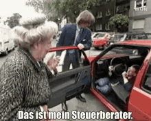 Steuerberater GIF - Steuerberater Lustig Witzig GIFs