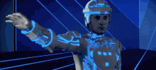 tron 1982 disney disc salute tron 1982 disney disc salute