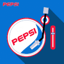 pepsi music music spin pepsi music music spin