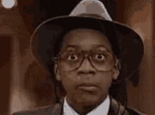 Much Face GIF - Urkel Reactions Faces - Discover & Share GIFs