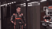 sprint cars race car driver dirt racing sprint cars race car driver dirt racing