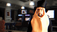 doubledougs banana no nope noo doubledougs banana no nope noo