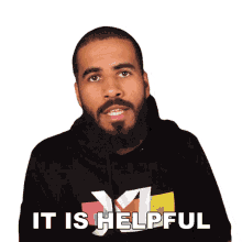 it is helpful gaming excel esports