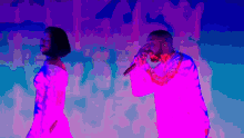 riri rihanna dance drake riri rihanna dance drake