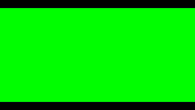 Green Screen Gif GIFs | Tenor