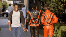 Cop Laughing Gifs Tenor Cop Laughing Gifs Tenor