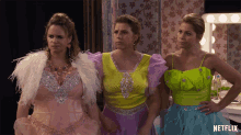 Mad Dj Tanner Fuller GIF - Mad Dj Tanner Fuller Candace Cameron Bure GIFs
