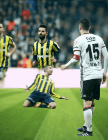 Beşiktaş Besiktaş GIF - Beşiktaş Besiktaş Besiktas GIFs